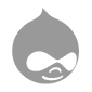 ddos攻击防御手段