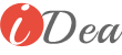 代理价格直销的DDOS网页端平台